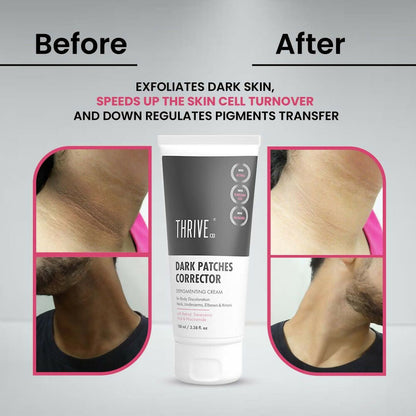https://cdn.shopify.com/s/files/1/1857/6931/files/RgdpH6NKyH.jpg?v=1713849833