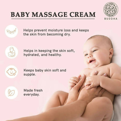 https://cdn.shopify.com/s/files/1/1857/6931/products/RghZ8XO3Ms.jpg?v=1702646609
