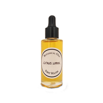 https://cdn.shopify.com/s/files/1/1857/6931/products/Rgj80SESsw.jpg?v=1762280497