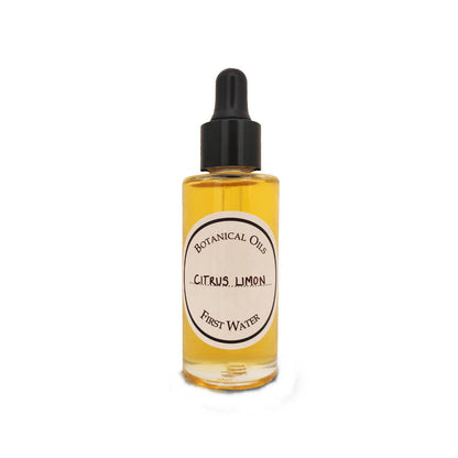 https://cdn.shopify.com/s/files/1/1857/6931/products/Rgj80SESsw.jpg?v=1762280497