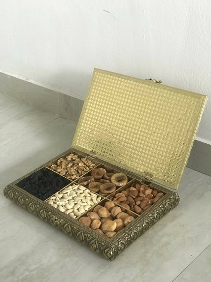 https://cdn.shopify.com/s/files/1/1857/6931/products/Rgk1jxwlzB.jpg?v=1673501017