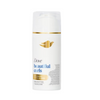 Image 1 of 59 ml for the product Dove Beautiful Curls Leave In Creme
