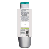 https://cdn.shopify.com/s/files/1/1857/6931/products/RgmzfZpsZP.jpg?v=1644585789