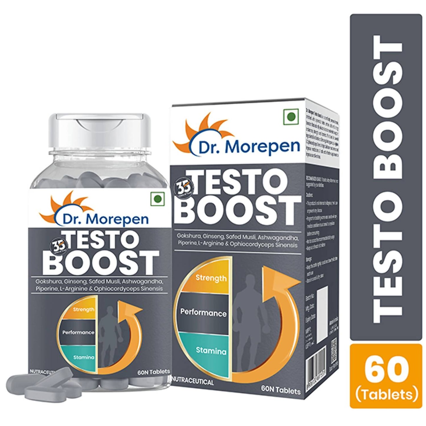 https://cdn.shopify.com/s/files/1/1857/6931/products/RgoN2z2i61.jpg?v=1707224978