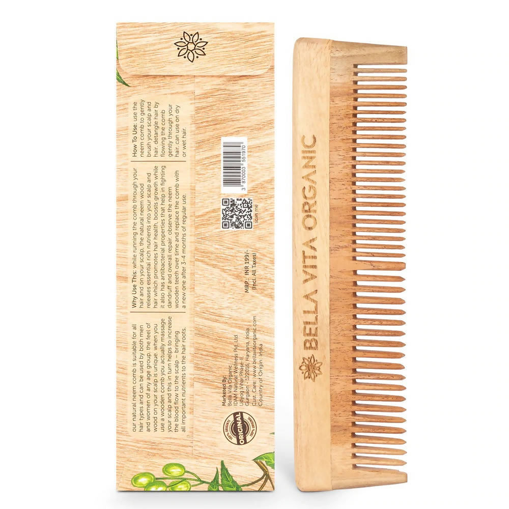 https://cdn.shopify.com/s/files/1/1857/6931/products/RgpI2VxxLg.jpg?v=1647845286