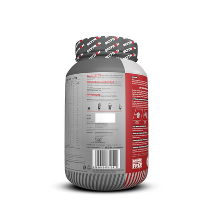 https://cdn.shopify.com/s/files/1/1857/6931/files/Rgt9fMbhW2.png?v=1762777820