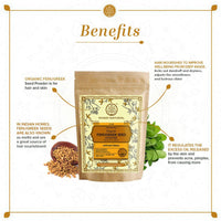 https://cdn.shopify.com/s/files/1/1857/6931/products/Rh1EfS5u0U.jpg?v=1641974748