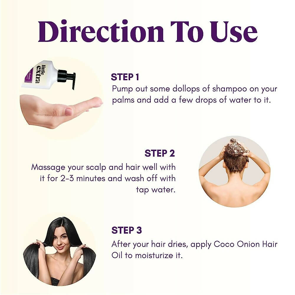 https://cdn.shopify.com/s/files/1/1857/6931/products/Rh2OIA7KLG.jpg?v=1755083213