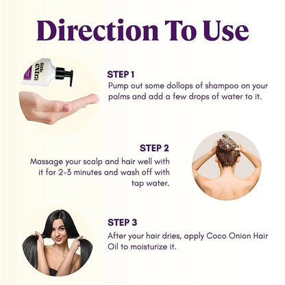 https://cdn.shopify.com/s/files/1/1857/6931/products/Rh2OIA7KLG.jpg?v=1755083213