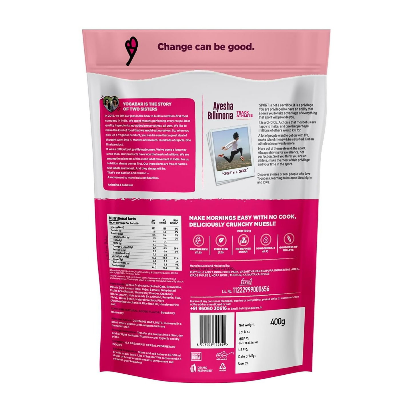 https://cdn.shopify.com/s/files/1/1857/6931/files/Rh2nJKS5kR.png?v=1768375348