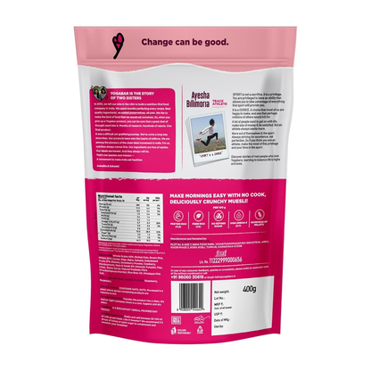 https://cdn.shopify.com/s/files/1/1857/6931/files/Rh2nJKS5kR.png?v=1768375348