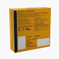 https://cdn.shopify.com/s/files/1/1857/6931/products/Rh35b9sr2a.jpg?v=1704283740