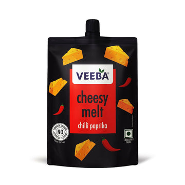 https://cdn.shopify.com/s/files/1/1857/6931/files/RhGL3md2dm.jpg?v=1719225187