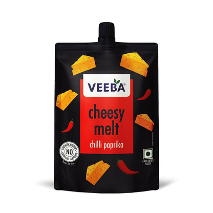 https://cdn.shopify.com/s/files/1/1857/6931/files/RhGL3md2dm.jpg?v=1719225187