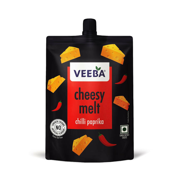 https://cdn.shopify.com/s/files/1/1857/6931/files/RhGL3md2dm.jpg?v=1719225187