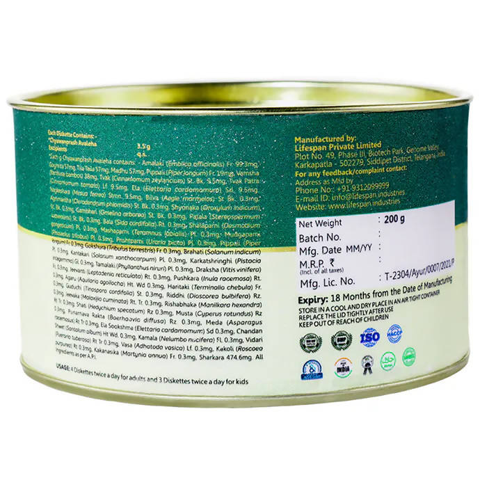 https://cdn.shopify.com/s/files/1/1857/6931/products/RhIoTRHsdL.jpg?v=1660911994