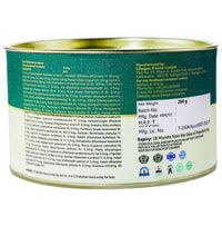 https://cdn.shopify.com/s/files/1/1857/6931/products/RhIoTRHsdL.jpg?v=1660911994