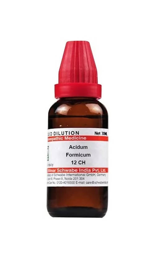 https://cdn.shopify.com/s/files/1/1857/6931/products/RhQuZKJbTk.jpg?v=1640859881