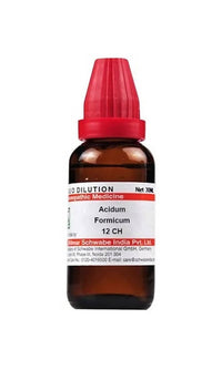https://cdn.shopify.com/s/files/1/1857/6931/products/RhQuZKJbTk.jpg?v=1640859881