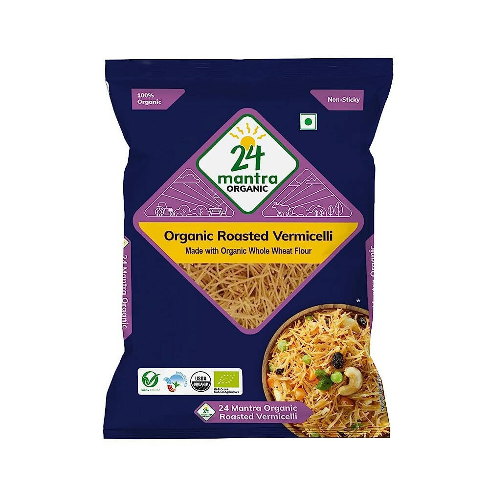 https://cdn.shopify.com/s/files/1/1857/6931/products/RhU4iCYqjS.jpg?v=1678770500