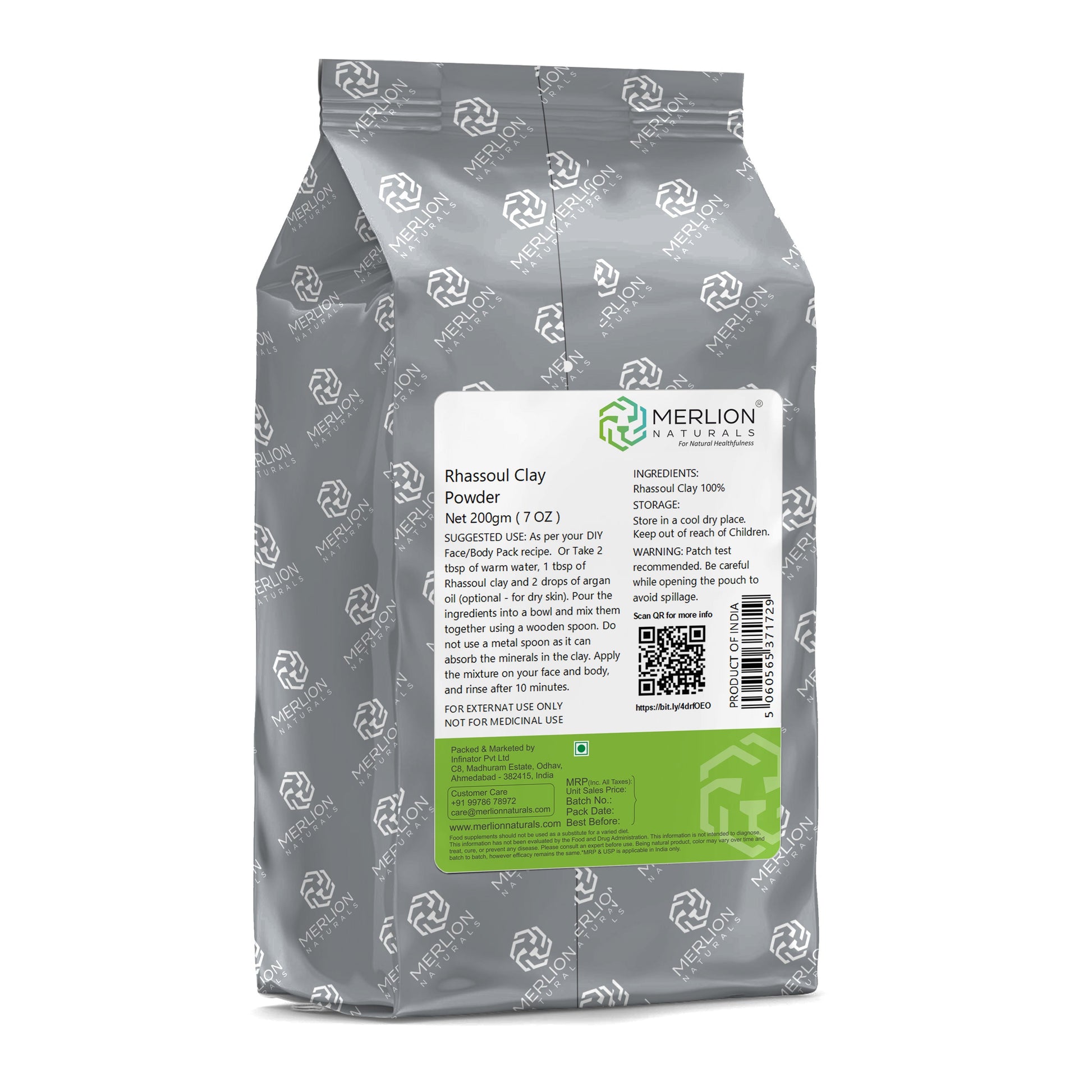 https://cdn.shopify.com/s/files/1/1857/6931/files/RhassoulClayPowder_200gm_MerlionNaturals_2.jpg?v=1741178412