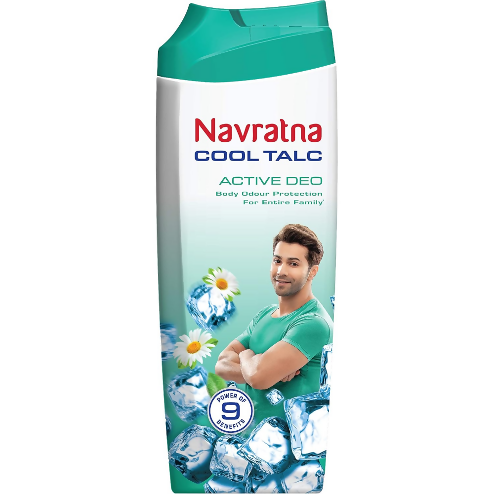 https://cdn.shopify.com/s/files/1/1857/6931/files/RhdMhlerCs.png?v=1743075808