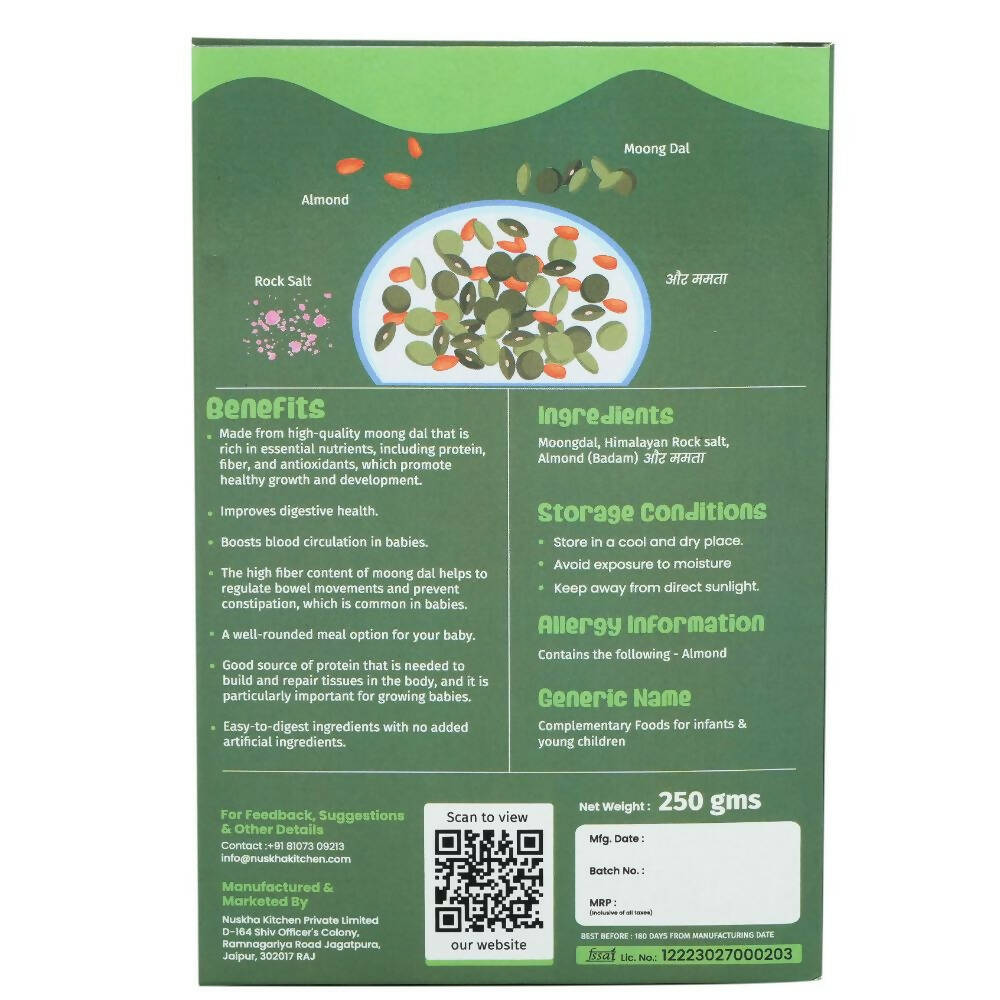 https://cdn.shopify.com/s/files/1/1857/6931/products/RhesJr4sad.jpg?v=1710332966