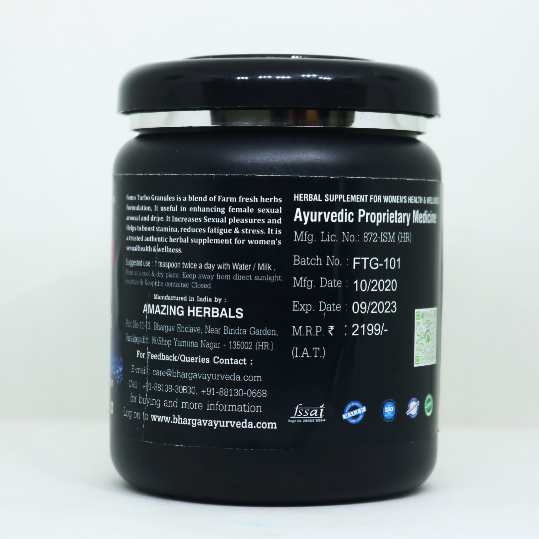 https://cdn.shopify.com/s/files/1/1857/6931/files/RhiaKjNhRM.png?v=1735367593