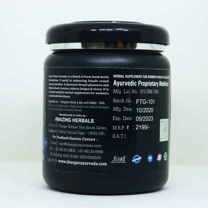 https://cdn.shopify.com/s/files/1/1857/6931/files/RhiaKjNhRM.png?v=1735367593