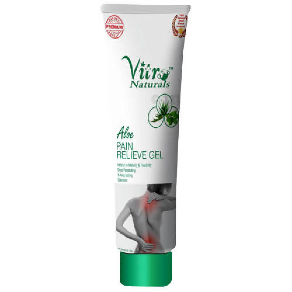 https://cdn.shopify.com/s/files/1/1857/6931/products/RhikAaSNDV.jpg?v=1759276322