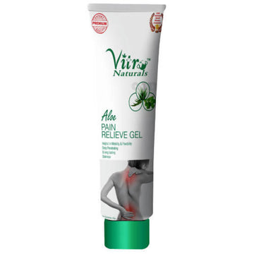 https://cdn.shopify.com/s/files/1/1857/6931/products/RhikAaSNDV.jpg?v=1759276322