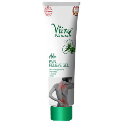 https://cdn.shopify.com/s/files/1/1857/6931/products/RhikAaSNDV.jpg?v=1759276322