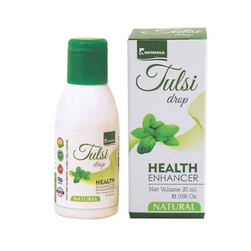 https://cdn.shopify.com/s/files/1/1857/6931/products/Rhj4TbA0uA.jpg?v=1759274584