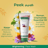 https://cdn.shopify.com/s/files/1/1857/6931/products/RhjiNURyxe.jpg?v=1749192717
