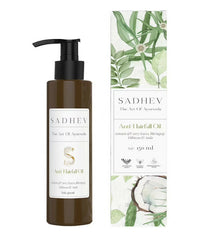 https://cdn.shopify.com/s/files/1/1857/6931/products/RhkjkLe9vE.jpg?v=1671090330