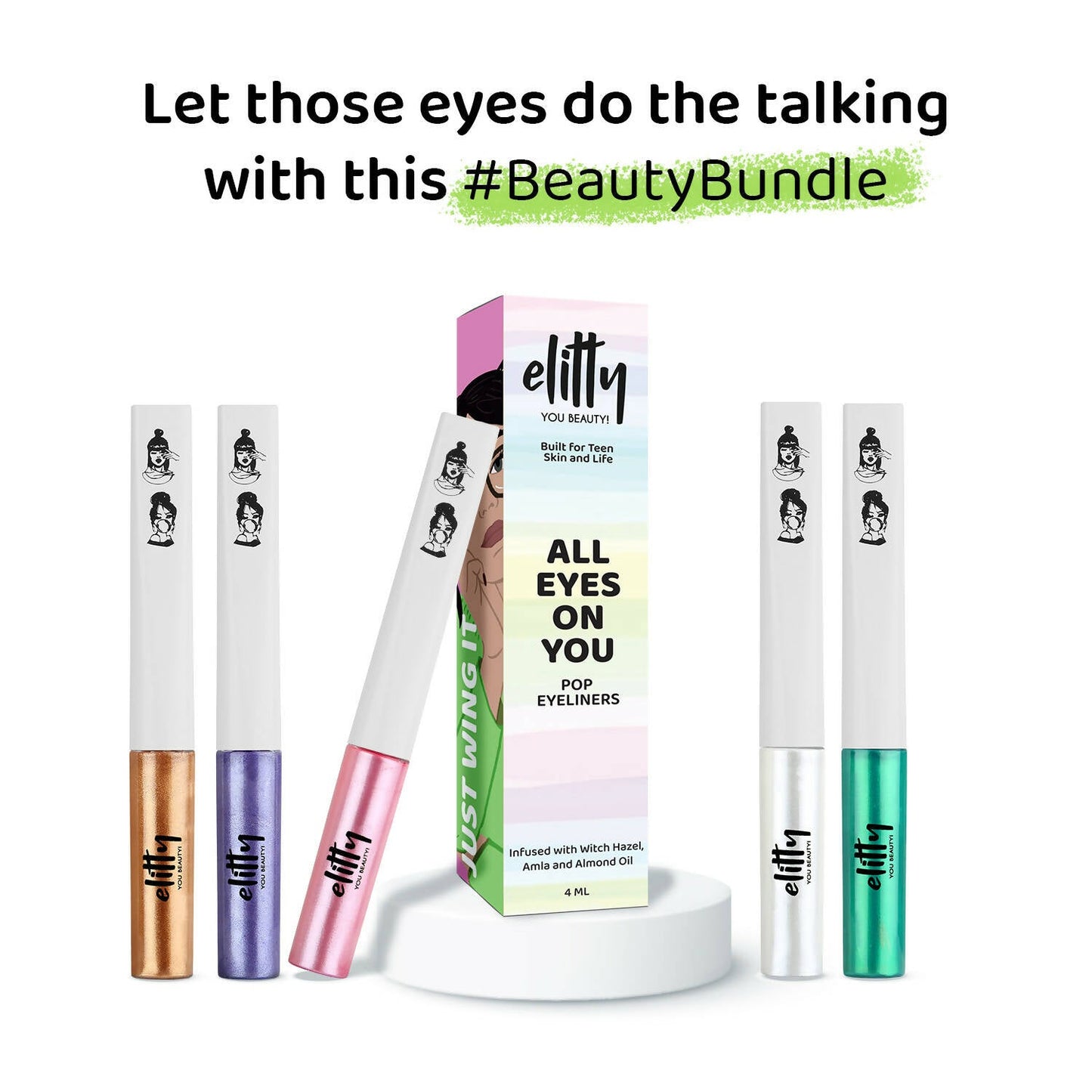 https://cdn.shopify.com/s/files/1/1857/6931/products/RhlIQMkyLc.jpg?v=1685432064