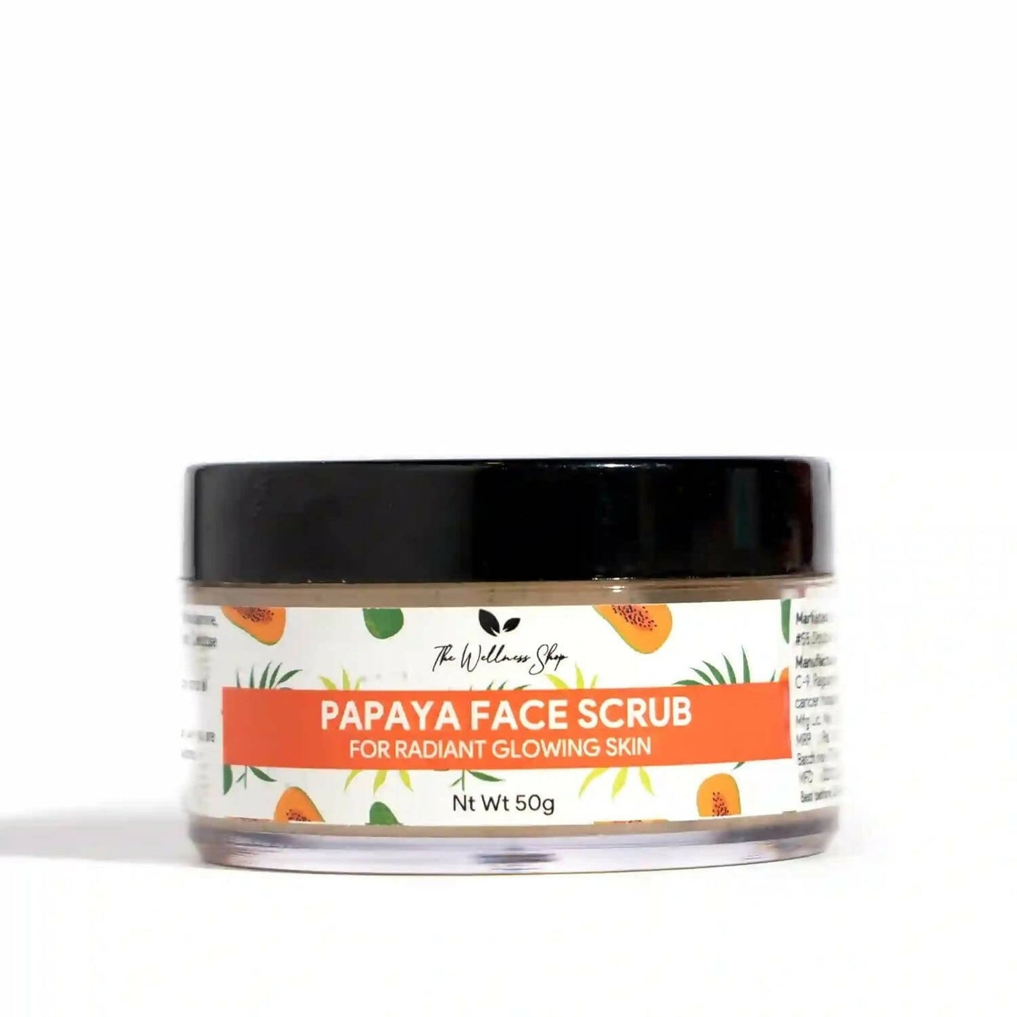 https://cdn.shopify.com/s/files/1/1857/6931/products/Rhof3ebH1g.jpg?v=1694411942