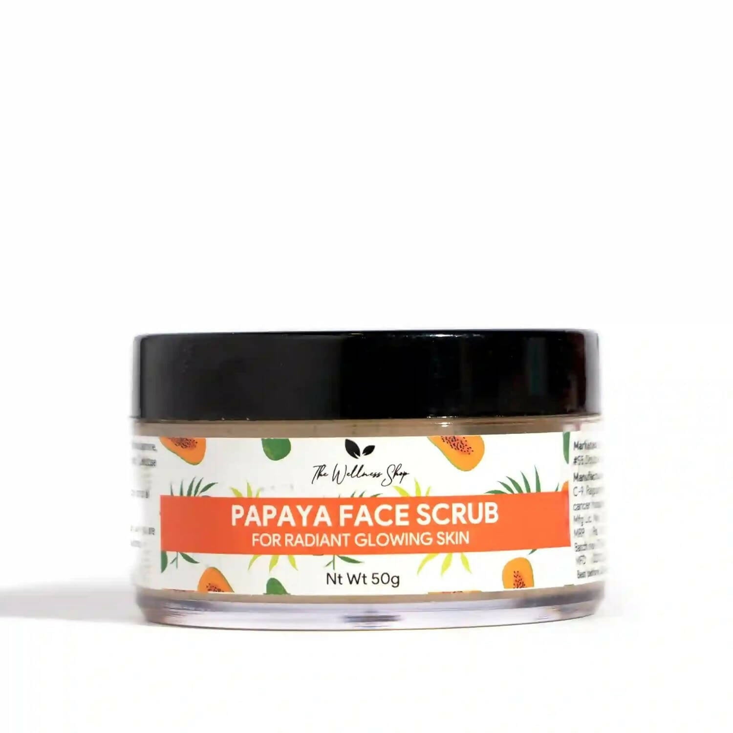 https://cdn.shopify.com/s/files/1/1857/6931/products/Rhof3ebH1g.jpg?v=1694411942