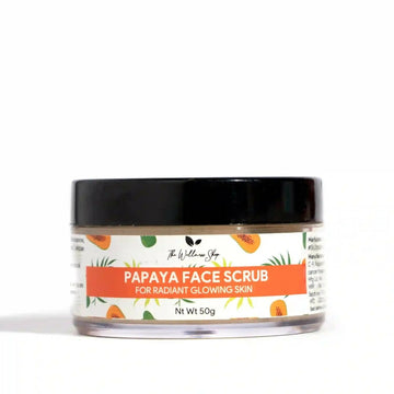 https://cdn.shopify.com/s/files/1/1857/6931/products/Rhof3ebH1g.jpg?v=1694411942