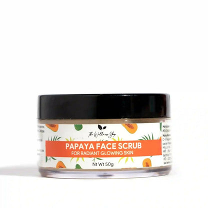 https://cdn.shopify.com/s/files/1/1857/6931/products/Rhof3ebH1g.jpg?v=1694411942