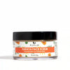 https://cdn.shopify.com/s/files/1/1857/6931/products/Rhof3ebH1g.jpg?v=1694411942