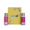 https://cdn.shopify.com/s/files/1/1857/6931/files/Rhs8JSzRlA.png?v=1767181581