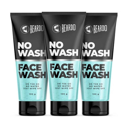 https://cdn.shopify.com/s/files/1/1857/6931/products/RhtFAqsSNA.jpg?v=1627007890