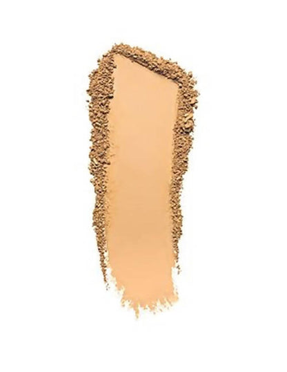 https://cdn.shopify.com/s/files/1/1857/6931/products/RhuiGKkO9b.jpg?v=1627905899
