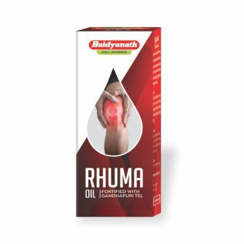 https://cdn.shopify.com/s/files/1/1857/6931/files/Rhuma-Oil-Photoroom.png?v=1772081139