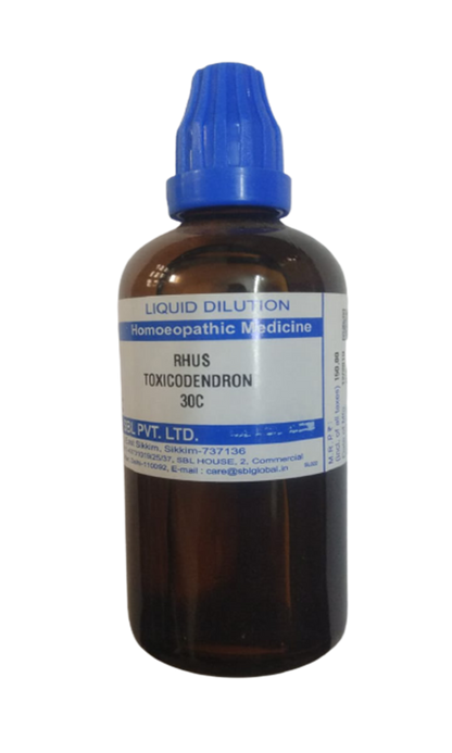 https://cdn.shopify.com/s/files/1/1857/6931/products/Rhus_Toxicodendron_30C-removebg-preview.png?v=1737560044