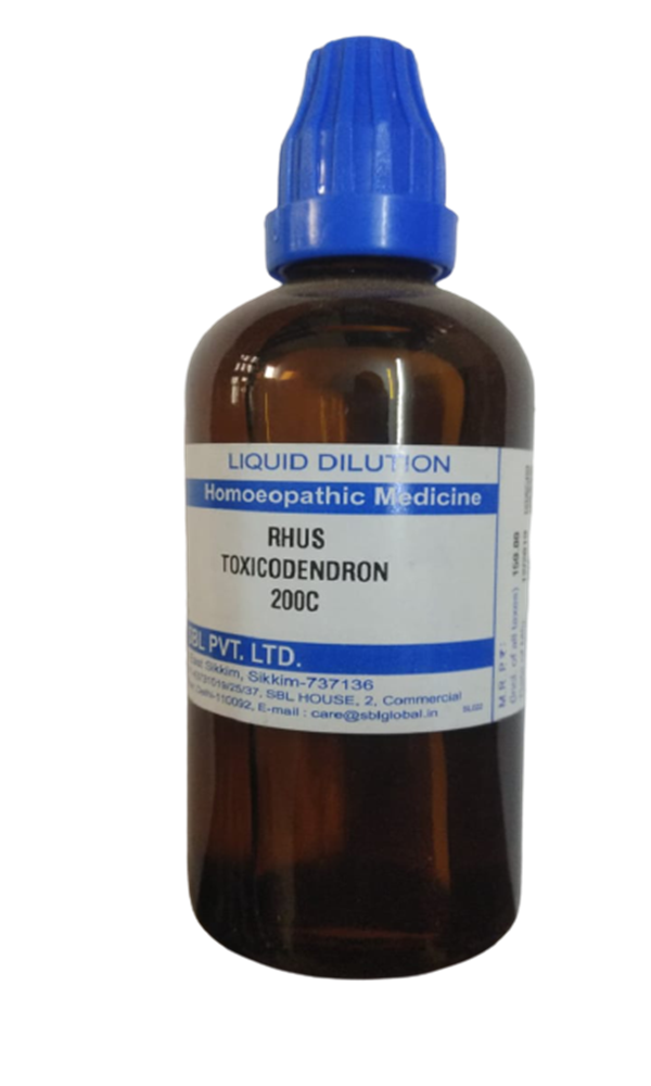 https://cdn.shopify.com/s/files/1/1857/6931/products/Rhus_toxicodendron_200C-removebg-preview.png?v=1737560044