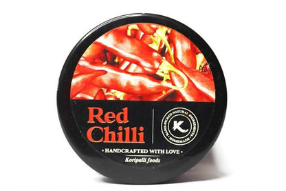 https://cdn.shopify.com/s/files/1/1857/6931/products/RhuwTMUoFx.jpg?v=1644394346