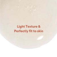 https://cdn.shopify.com/s/files/1/1857/6931/files/Rhv5NKwvpG.jpg?v=1736774475