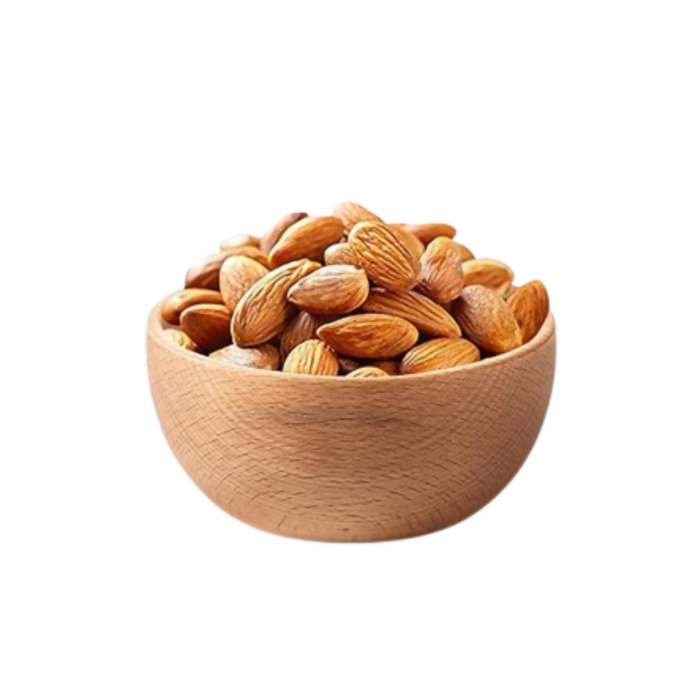 https://cdn.shopify.com/s/files/1/1857/6931/files/Ri0bUlAeC5.png?v=1772535103